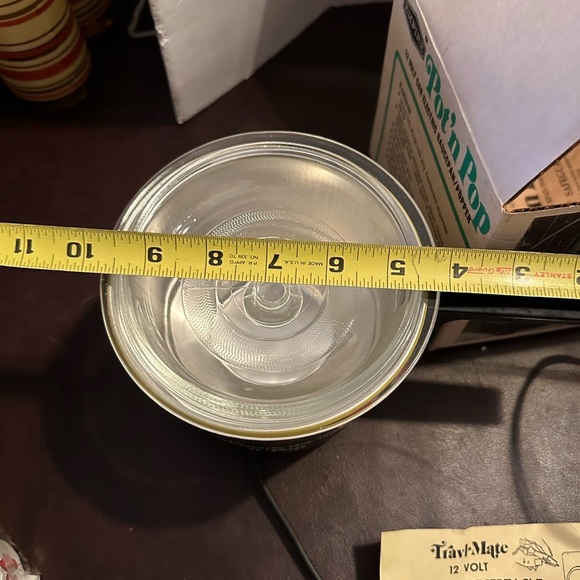 Vintage pot’n pop - Picture 11 of 13